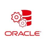 Oracle Database