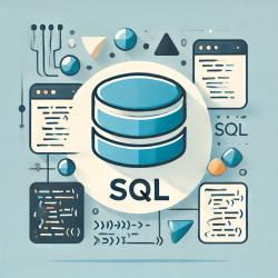 SQL PL-SQL